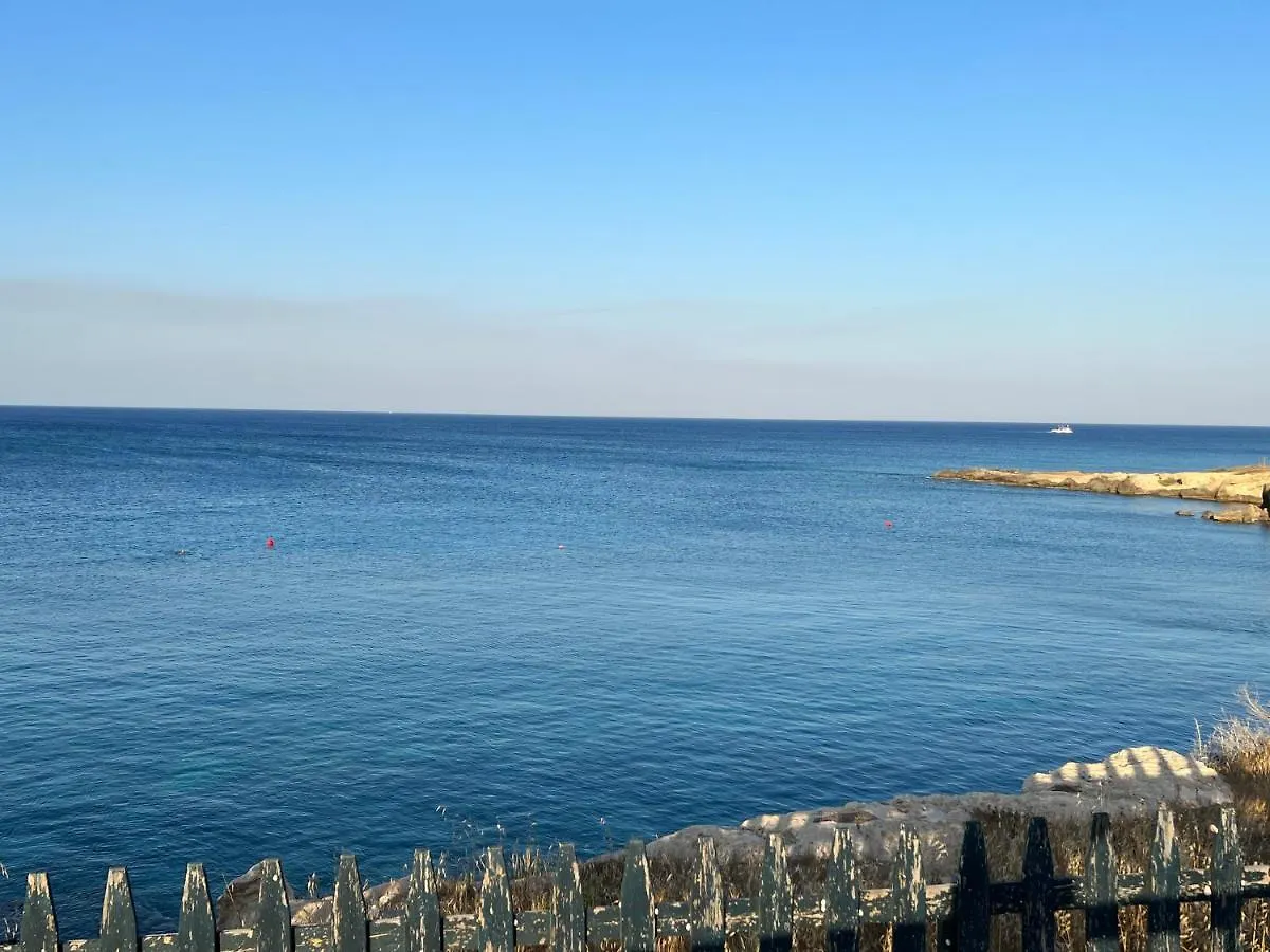 Apartament Lovely Cozy One Bedroom Suite With Pool Protaras
