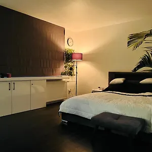  Apartament Panska 5 Polska
